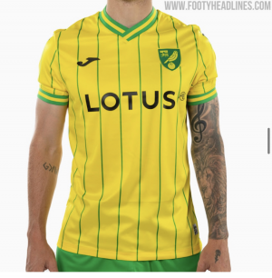 3fea52de F1df 4996 B532 7916b5e44980jpeg — All 92 English Football Kits 22/23 option 18