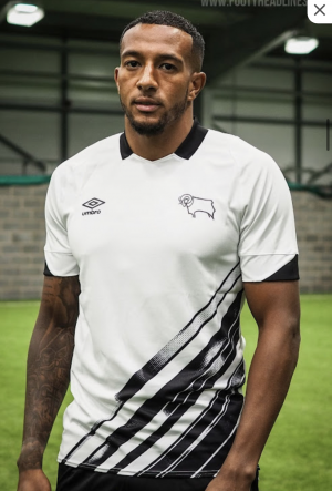 446d4a75 Ff2e 49bc A3b6 D651766c5bb0jpeg — All 92 English Football Kits 22/23 option 19