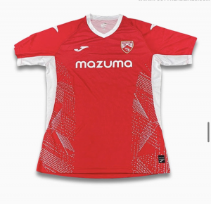 455d07af 7a21 43d0 956d 74115b9e9ffejpeg — All 92 English Football Kits 22/23 option 20