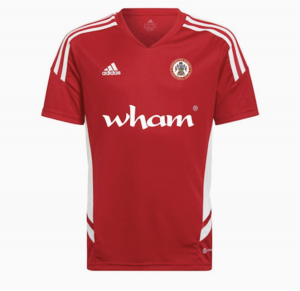 4f9d22c8 283e 4db5 8816 B233099f2a4cjpeg — All 92 English Football Kits 22/23 option 21