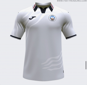 5bf2cd3f 6994 4836 A952 3541cafa4746jpeg — All 92 English Football Kits 22/23 option 22