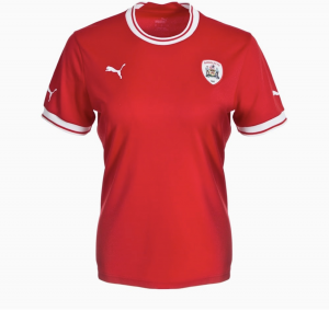 5c30f024 25bc 483e A62c E5a7ef32aeb6jpeg — All 92 English Football Kits 22/23 option 23