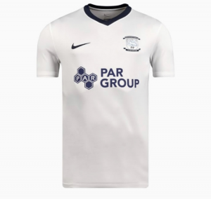 5d1e1566 27e3 495d 8ded Bd6f06eb89ffjpeg — All 92 English Football Kits 22/23 option 24