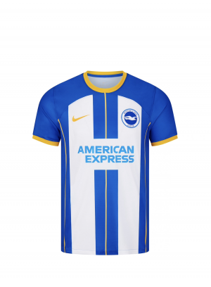 620054b9 0a69 414a 8b0a De217fc69a20jpeg — All 92 English Football Kits 22/23 option 25