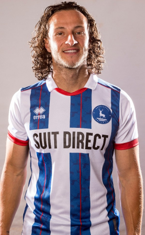 626076c1 C9a1 42dd 9a72 82f5f8da2c49jpeg — All 92 English Football Kits 22/23 option 26