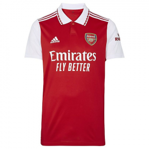 63f7e09f 3751 4474 9986 C771e2f80d03jpeg — All 92 English Football Kits 22/23 option 27