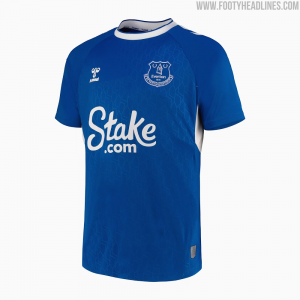 6a963d91 De52 4af8 935e Dc0211fa5a54jpeg — All 92 English Football Kits 22/23 option 28