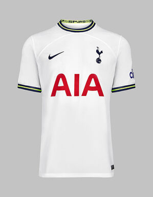 74d65131 03fd 43ca B84b E2b979a2844cjpeg — All 92 English Football Kits 22/23 option 29