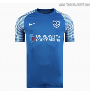 83cd7dd9 897f 4a6a B09a C841252f1acbjpeg — All 92 English Football Kits 22/23 option 31