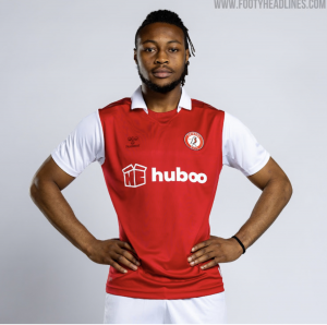 8a4f5387 B1b7 4c8a A2aa 1975d3cc1556jpeg — All 92 English Football Kits 22/23 option 32
