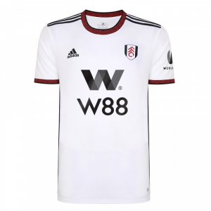 8c3cd76d 1cd0 4c9a 8930 53b1888ad996jpeg — All 92 English Football Kits 22/23 option 33