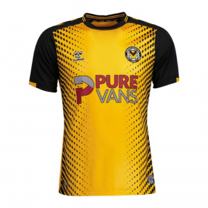 8ce9676d F748 4372 A15f 9a433512de50jpeg — All 92 English Football Kits 22/23 option 34