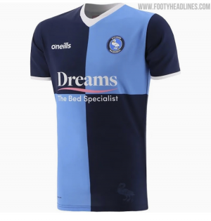 8f531ddb 2774 41c3 Bd4d 2047aabdb850jpeg — All 92 English Football Kits 22/23 option 35