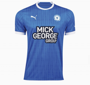 90262676 4200 4d99 8345 Ddf74f4c9317jpeg — All 92 English Football Kits 22/23 option 36