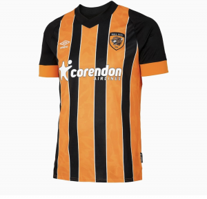 9093a5f0 91a4 490a A33a Fcf2a440c220jpeg — All 92 English Football Kits 22/23 option 37