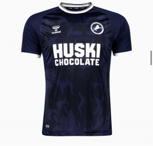 909aec84 F46d 4faf 887f 4c7b7154eed0jpeg — All 92 English Football Kits 22/23 option 38