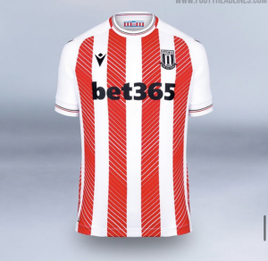 932fc9c7 Adcf 408e 9c37 0ce0cf66be6fjpeg — All 92 English Football Kits 22/23 option 40