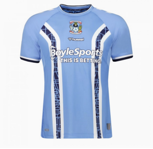 95deb2a4 F9d3 40ca 91a2 Ab243241fe2cjpeg — All 92 English Football Kits 22/23 option 41