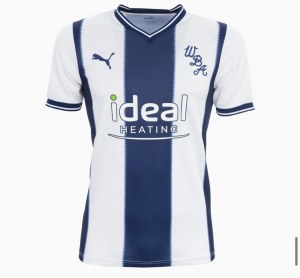 98a99aa9 Bf6e 467d 93d3 B8bfb022ba47jpeg — All 92 English Football Kits 22/23 option 42