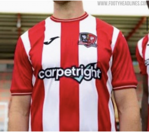 9fc26719 A5f8 438f B3d6 1b8a0877c215jpeg — All 92 English Football Kits 22/23 option 43