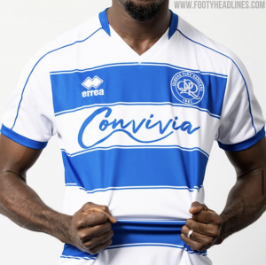 A2ba77c5 Dadf 40d0 Be8c 05d4c06beaa4jpeg — All 92 English Football Kits 22/23 option 44
