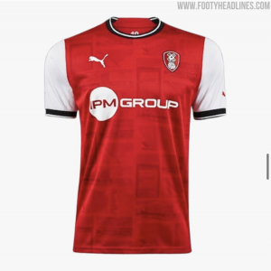 A312f56d 080b 49ee A076 9c95e6a3f784jpeg — All 92 English Football Kits 22/23 option 45