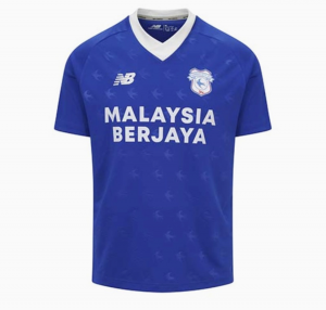 A3f0adb3 Bab2 4e71 96dd 338ce65962c4jpeg — All 92 English Football Kits 22/23 option 46