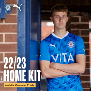 A432566a 721c 465e Bbcd 2a05e8c6aa2cpng — All 92 English Football Kits 22/23 option 47