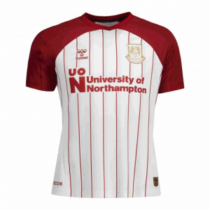 A6237a6d 1684 4fec B51d 8765baf1a9d6jpeg — All 92 English Football Kits 22/23 option 48