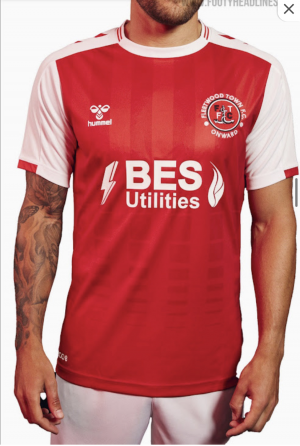 A8fbdc1e D275 4d87 8e83 363a56b13a54jpeg — All 92 English Football Kits 22/23 option 49