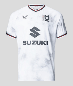 Ac9c28b4 0a1a 42f1 942e 4de59930ec9ajpeg — All 92 English Football Kits 22/23 option 50