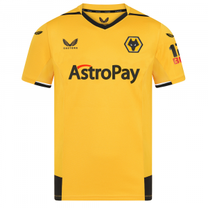 Af86de86 D079 45fc A009 D12ba670b5bfjpeg — All 92 English Football Kits 22/23 option 51