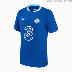 B224c668 6615 42eb Abe3 03d8c2b64e93jpeg — All 92 English Football Kits 22/23 option 52