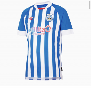 B2e7689a Ffb8 4d37 Ad6f 758515029bc9jpeg — All 92 English Football Kits 22/23 option 53