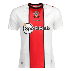 B3981227 C6b4 4632 Bb52 7cd4de492200jpeg — All 92 English Football Kits 22/23 option 54