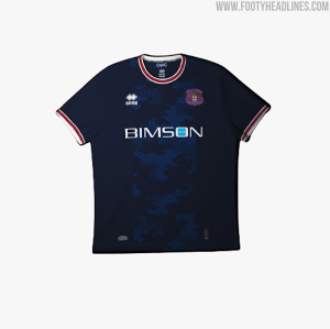 B5cf319f 1e2d 4a83 B678 A827e22680c5jpeg — All 92 English Football Kits 22/23 option 55