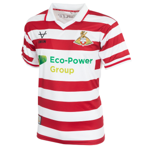 B849bd12 Dd0e 4d22 8d74 6aa74d095e28jpeg — All 92 English Football Kits 22/23 option 56