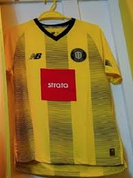B906a88f E325 461a Bd60 1e26afd04754jpeg — All 92 English Football Kits 22/23 option 57
