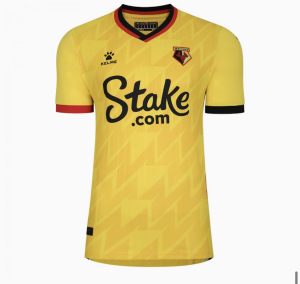 Bac43bf0 9700 4139 8699 9f75a0109227jpeg — All 92 English Football Kits 22/23 option 58