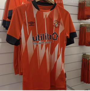 Bd4bf4d5 E293 4cff 8d1e Ade9cf38db77jpeg — All 92 English Football Kits 22/23 option 59
