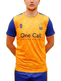 Bd9918c8 E029 412a 87c1 19c3fc689c64jpeg — All 92 English Football Kits 22/23 option 60