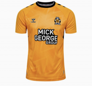 Bead5772 83d5 4af6 Be66 E0817ed5c78ejpeg — All 92 English Football Kits 22/23 option 61