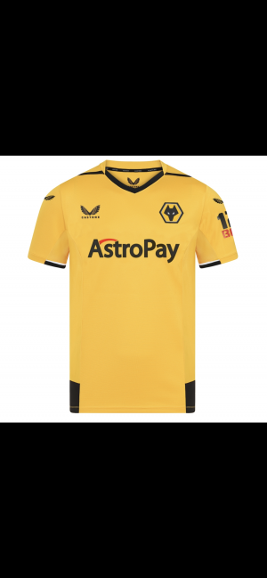 C668e60b Dbef 4b45 815b 72cc24a0179dpng — All 92 English Football Kits 22/23 option 62