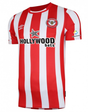 C8137461 6e32 4022 9192 43a0038e1e96jpeg — All 92 English Football Kits 22/23 option 63