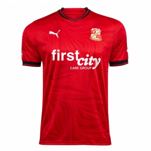 Cbe78115 7415 4205 9c34 0db30a7c9267jpeg — All 92 English Football Kits 22/23 option 64