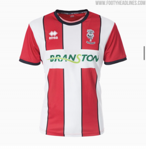 D1debaf2 A78d 446d A3aa Cecd207297e8jpeg — All 92 English Football Kits 22/23 option 65