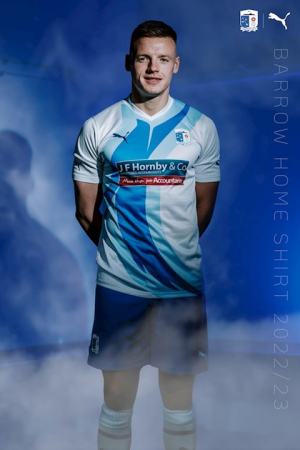 D21c64e0 6ab8 4fe2 A38a 24d07ad3e5fdjpeg — All 92 English Football Kits 22/23 option 66