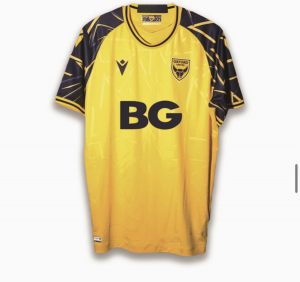 D24487a2 69f7 47e9 9ea2 4aea12e50380jpeg — All 92 English Football Kits 22/23 option 67