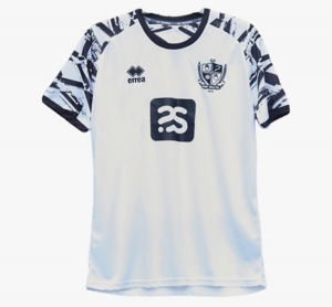 D2d70380 Dbab 45e5 B607 C557eed3f273jpeg — All 92 English Football Kits 22/23 option 68