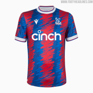 D54fc812 1745 4c3e 83f5 Beed0cc6aa73jpeg — All 92 English Football Kits 22/23 option 69